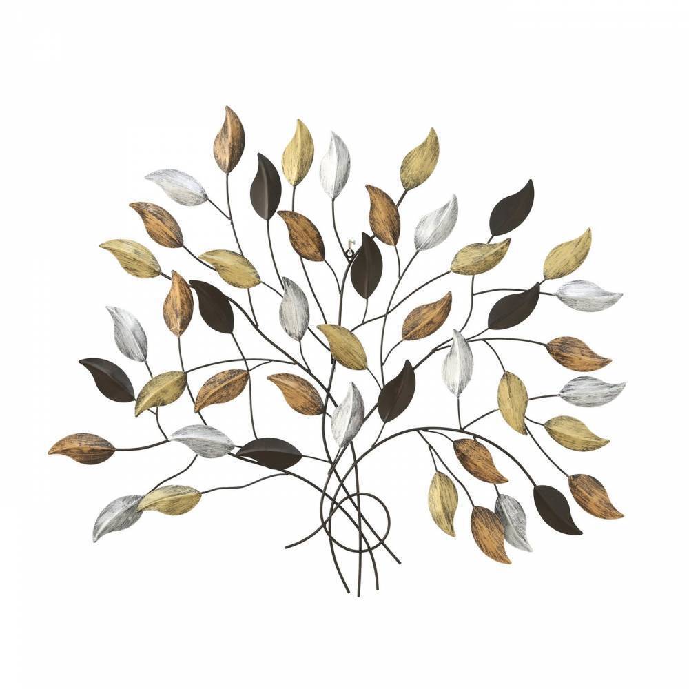 Vaegdekorationer Og Relieffer Vaegdekorationer Og Relieffer